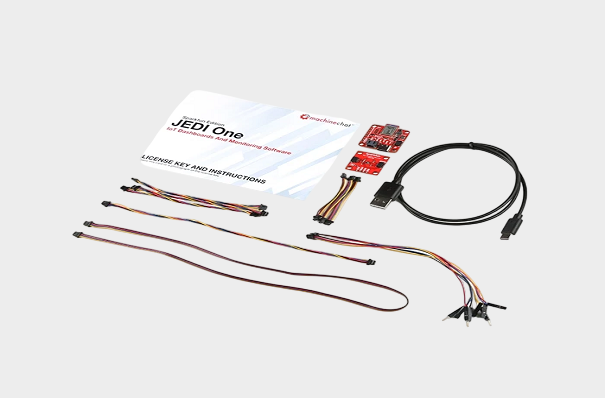 1764825888917408.png SparkFun Electronics (9).png