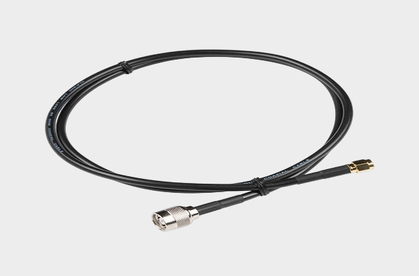 1764825899626174.png SparkFun Electronics (10).png