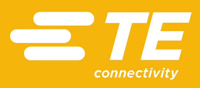 1764825991835899.png TE Connectivity AMP Connectors Logo-内.png