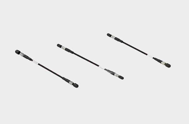 1764826004946678.png TE Connectivity AMP Connectors (8).png