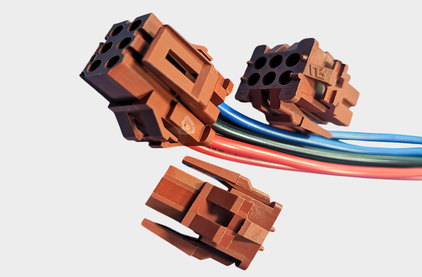 1764826013308801.png TE Connectivity AMP Connectors (9).png