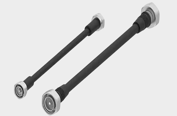 1764826022233506.png TE Connectivity AMP Connectors (10).png