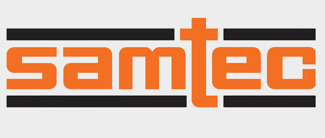 1764923359440569.png Samtec Inc. Logo-7内.png