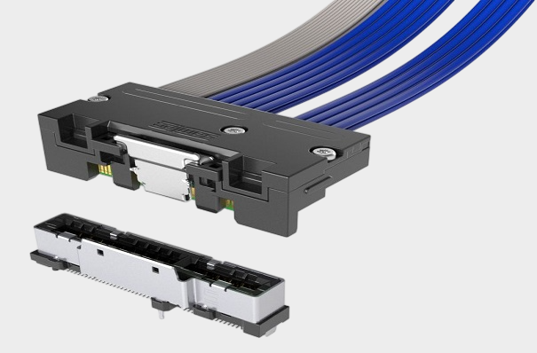 1764923368654802.png Samtec Inc (7).png