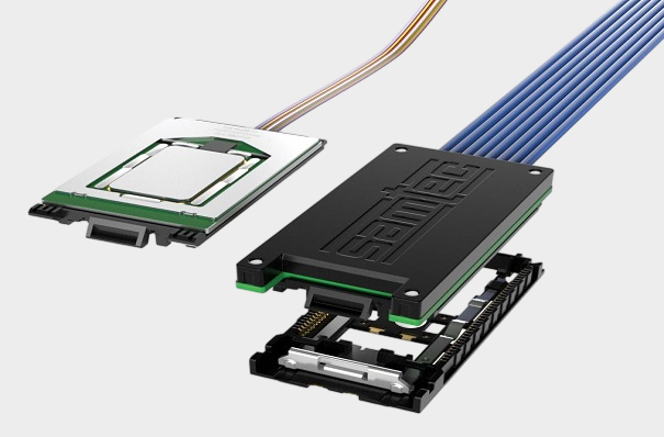 1764923379923734.png Samtec Inc (8).png