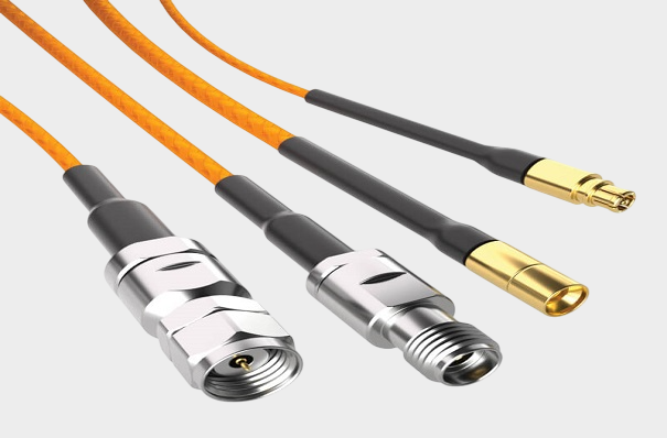 1764923387578217.png Samtec Inc (9).png