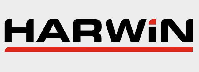 1764923463965355.png Harwin Inc. Logo-内.png
