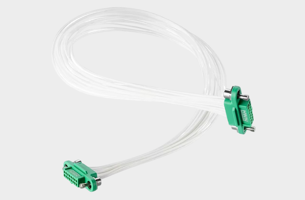 1764923476582719.png Harwin Inc (7).png