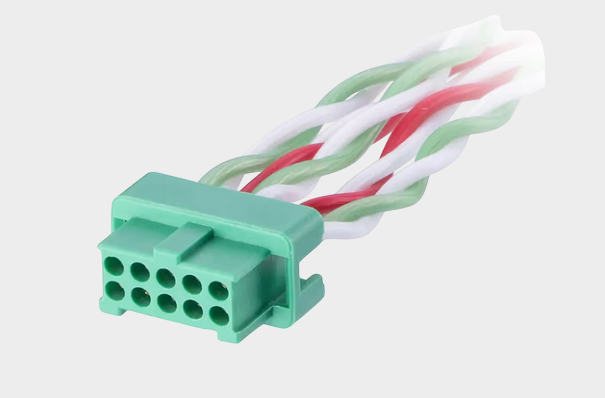 1764923489689108.png Harwin Inc (8).png