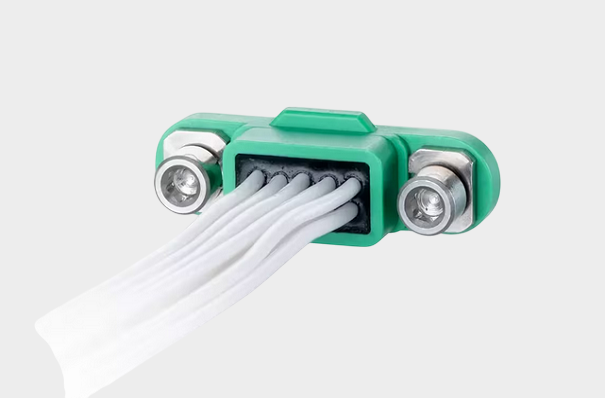 1764923498474726.png Harwin Inc (9).png