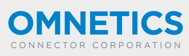 1765010673759666.png Omnetics Logo-9 内.png