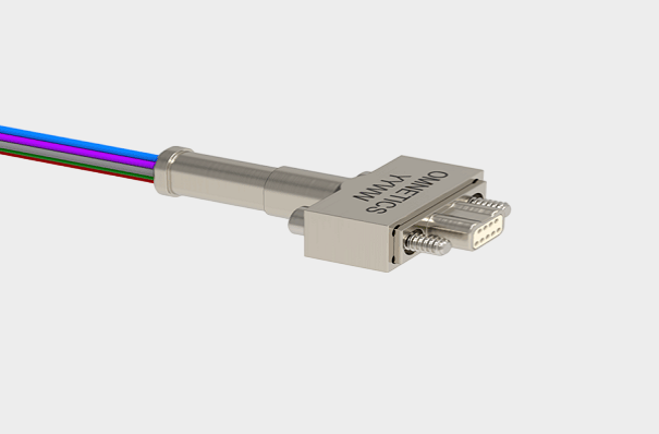 1765010681739943.png Omnetics (7).png