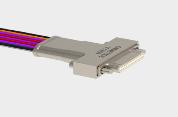 1765010687881903.png Omnetics (8).png