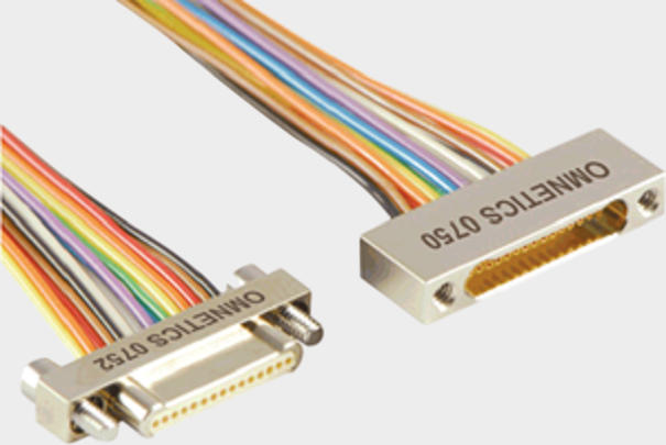 1765010701869258.png Omnetics (9).png