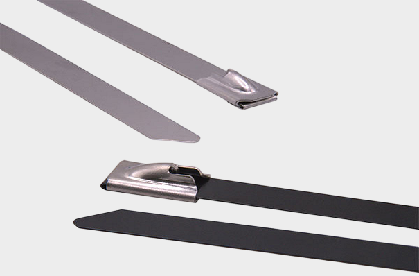 1765170763816361.png CNC Tech (10).png