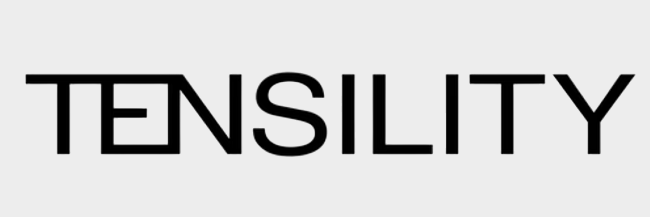 1765170896110410.png Tensility International Corp Logo-12 内.png