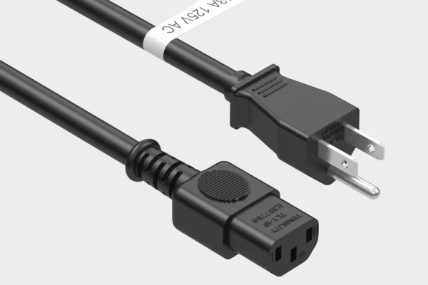 1765170944234636.png Tensility International Corp (9).png