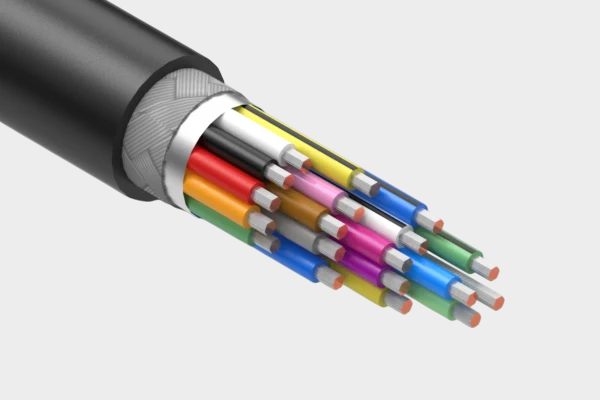 1765170954403028.png Tensility International Corp (10).png