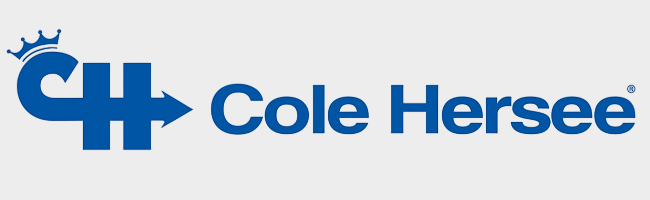1765251364320637.png Cole Hersee Logo-14 内.png
