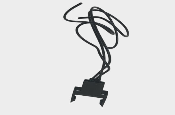 1765251373564966.png Cole Hersee (8).png