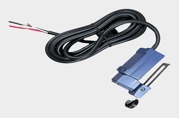 1765251380931853.png Cole Hersee (9).png