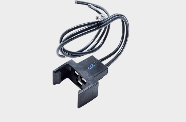 1765251387580436.png Cole Hersee (10).png