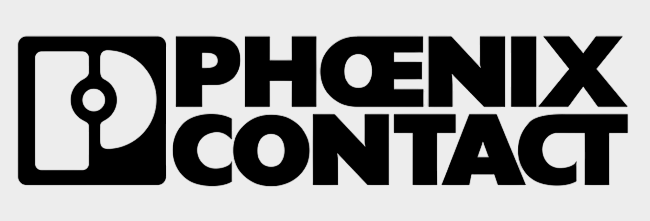 1765251464992426.png Phoenix Contact Logo-内.png