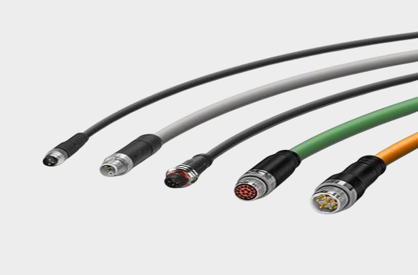 1765251477146383.png Phoenix Contact (8).png