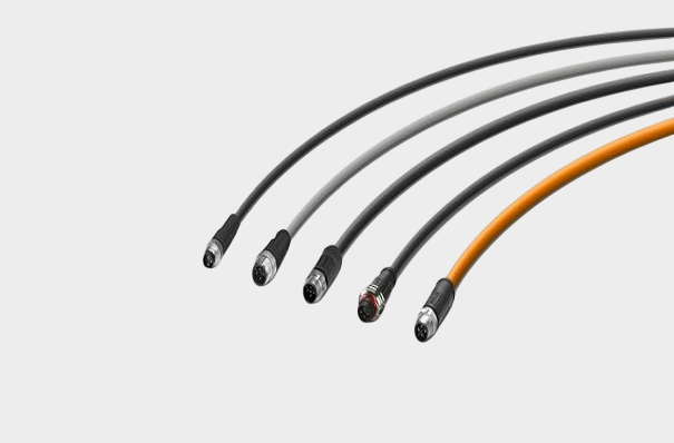 1765251532141656.png Phoenix Contact (10).png