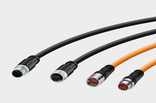 1765251545181455.png Phoenix Contact (11).png