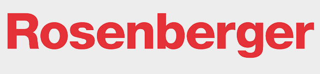 1765432502414208.png Rosenberger Logo-16 内.png