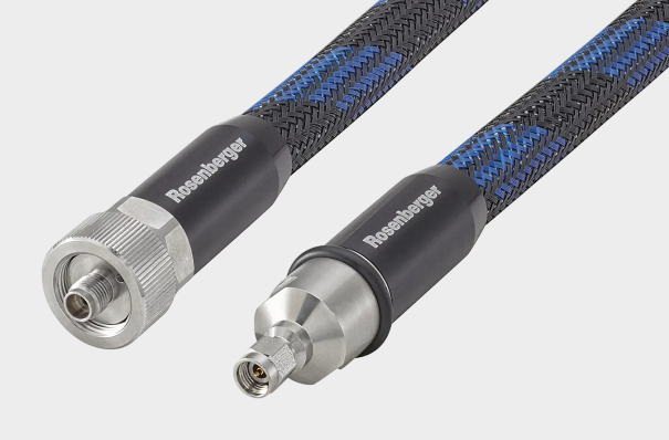 1765432541147846.png Rosenberger (9).png