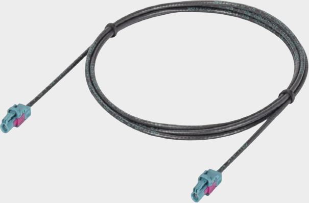 1765432552170545.png Rosenberger (10).png