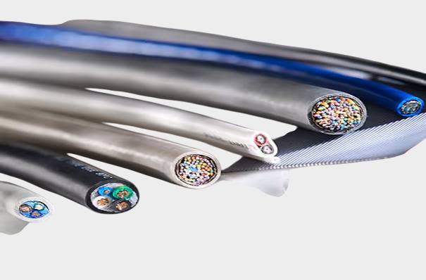 1765432711933211.png TE Connectivity Linx (9).png