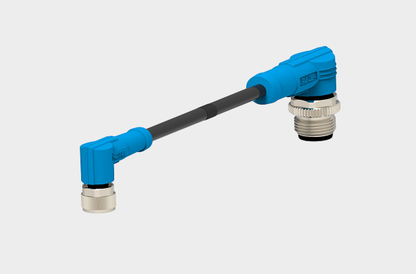 1765432718303442.png TE Connectivity Linx (10).png