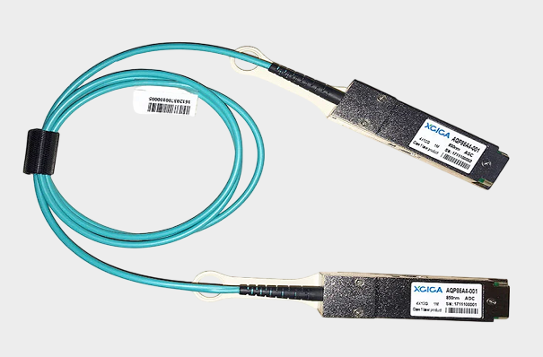 1765520264856218.png Amphenol ICC (Commercial Products) (7).png