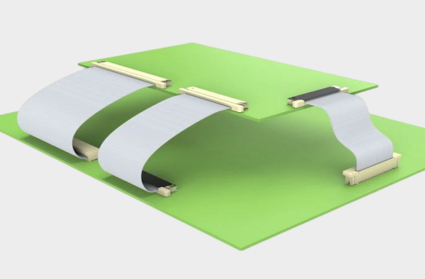 1765520271779175.png Amphenol ICC (Commercial Products) (8).png