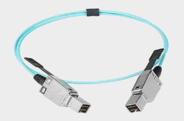 1765520295609697.png Amphenol ICC (Commercial Products) (9).png