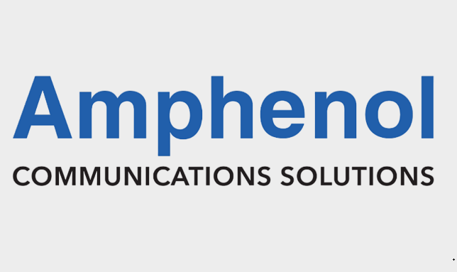 1765520306670744.png Amphenol ICC (Commercial Products) Logo-18 内.png