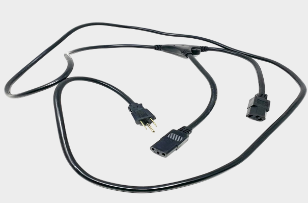 1765521750924160.png GlobTek, Inc (7).png