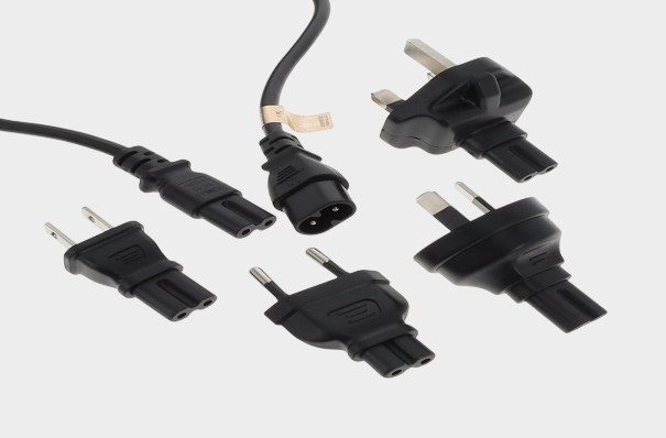 1765521760752564.png GlobTek, Inc (8).png