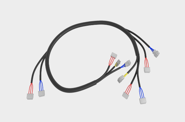 1765521768656357.png GlobTek, Inc (9).png