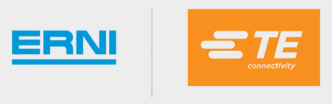 1765609564290129.png TE Connectivity Erni Logo-20 内.png