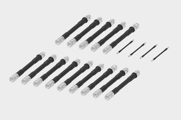 1765609619346253.png TE Connectivity Erni (10).png