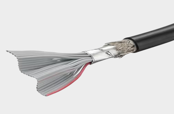 1765610616635536.png 3M (10).png