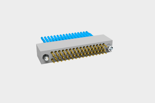 AirBorn, a Molex company (9).png