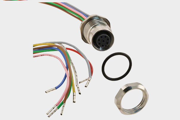 Amphenol CONEC (13).png