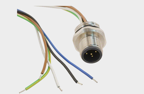 Amphenol CONEC (12).png