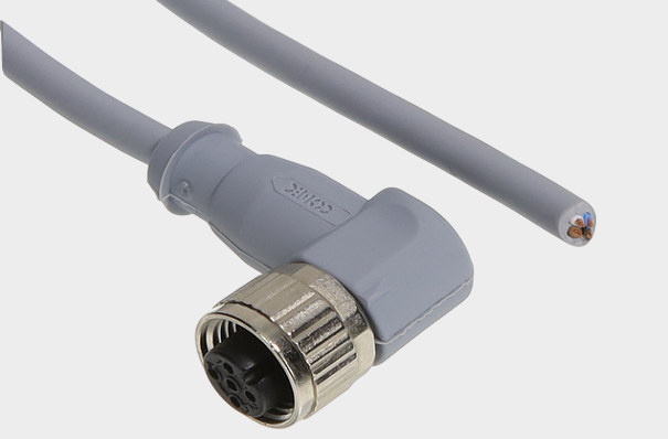 Amphenol CONEC (11).png