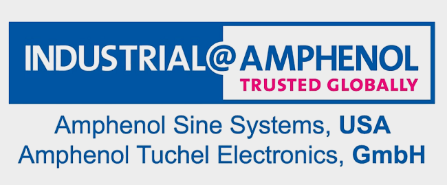 1766041689778157.png Amphenol Sine Systems Corp Logo-26内.png